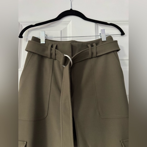 Express cargo pants - Picture 3 of 9